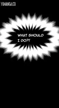 [Keum Sah Gong] Si-Eun Ch.1-37 (English) (Ongoing)