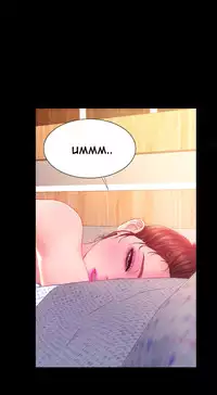 [Mojo] My Wives Ch.1-37 (English) (Ongoing)