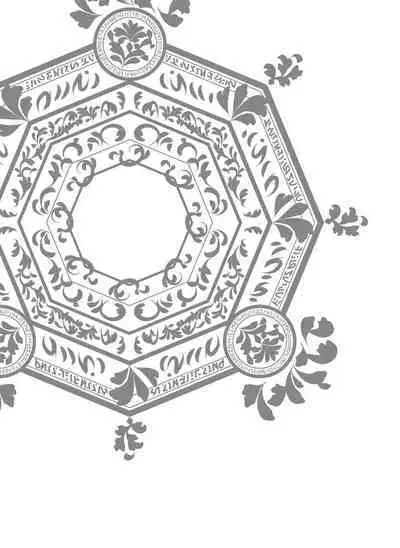 Mahou Shoujo Soushuuhen 3