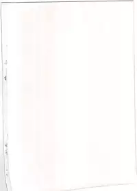 (C85) [Nantara Kantara (Shungiku Tenudon)] Homura Interrogation (Senran Kagura -Shoujo-tachi no Shin'ei-)