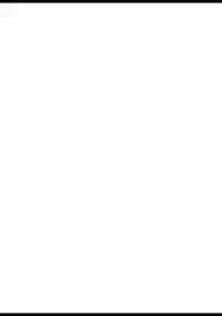 Amemizu Azurlane Omnibus