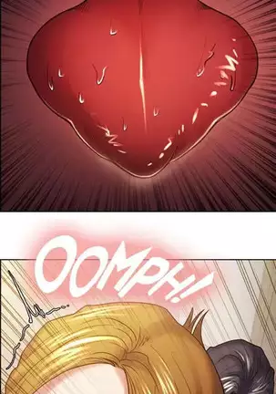 Taste of Forbbiden Fruit Ch.38/53