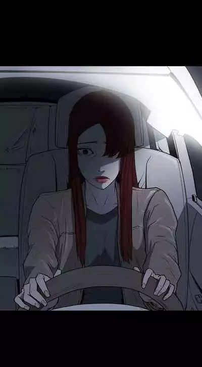 ACE:禁斷的詐欺之夜 1-66