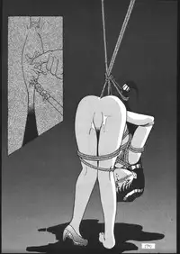 [Tsurikichi-Doumei (Umedama Nabu)] 超Nan・Demo-9 (Sailor Moon)