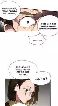 [Warpic] Narakarana Ch.0-22 [English] (YoManga) (Ongoing)