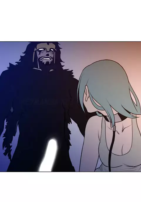 Perfect Half Ch.1-39