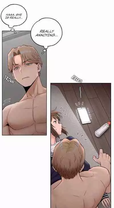 [Choe Namsae, Shuroop] Sexercise Ch.73/? [English] [Manhwa PDF]