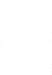 (C86) [I'm (Nagana)] Cat Motion (Touhou Project) [English] {Hennojin}