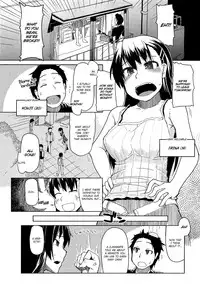 [Ryo] Oishii Oniku no Meshiagarikata | How To Eat Delicious Meat Ch. 1-8 [English] =Anonymous + maipantsu + EroMangaGirls=