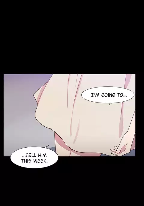 Scandal of the Witch Ch.1-41