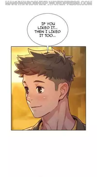 [Tharchog, Gyeonja] What do you Take me For? Ch.157/? [English] [Hentai Universe]