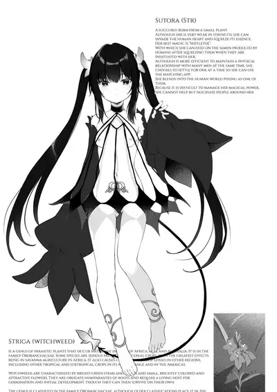 Zenbu Kimi no Sei da.II - It's All Your Fault. II