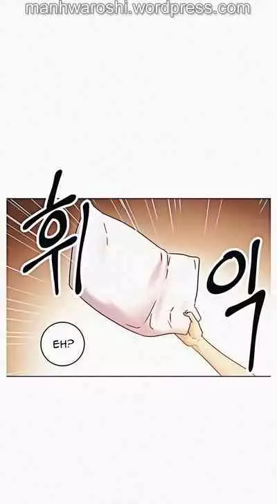 [Neck Pilllow] Stepmother Friends Ch.50/? [English] [Hentai Universe] NEW! 09/12/2021