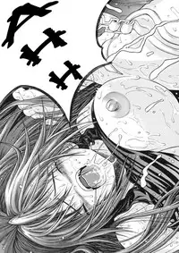 (C72) [Amazake Hatosyo-ten (Yoshu Ohepe)] Haru Ichigo Vol. 5 - Spring Strawberry Vol. 5 (Ichigo 100%) [English] [Brolen]