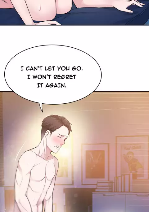 Tissue Thieves Ch.1-13