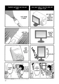 (C72) [GOLD RUSH (Suzuki Address)] A Diva of Healing II (Kidou Senshi Gundam SEED DESTINY) [English] [EHCOVE] [Decensored]