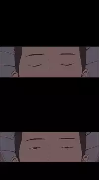 [Mr. Byeong-Su] Cohabitation Ch.1-46 (English) (Ongoing)