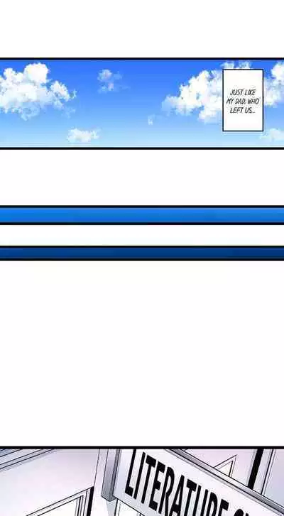 [Noresore] She’s a Hentai Artist (Complete) [English]