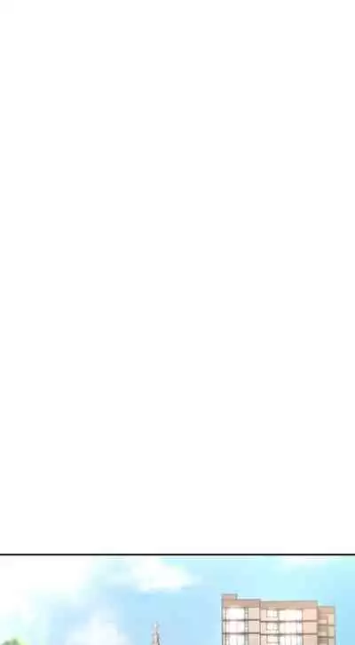 [Abio4, Bangkki] Sextudy Group (1-27) [English] [Ongoing]