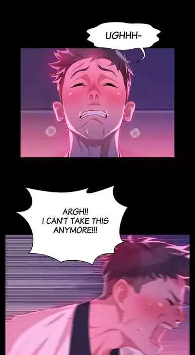 Sister Neighbors (Uncensored) [Chapter 1-18]