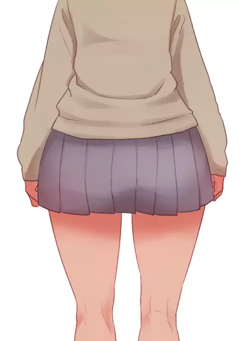 Uchi no ko tekina yatsu