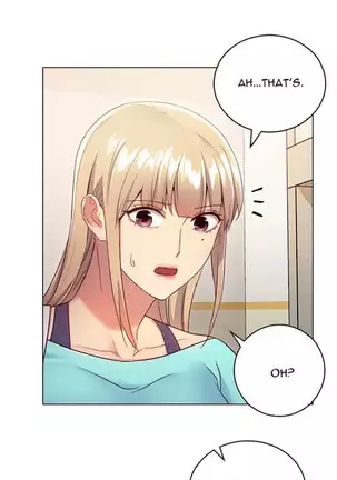 Stepmother Friends Ch.20/?