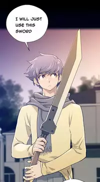 Perfect Half Ch.1-22 (English) (Ongoing)