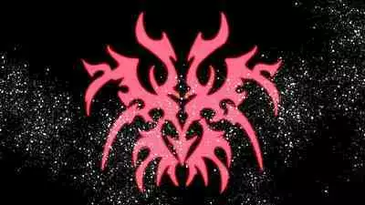 [Ichikawa Kazuhide] HOLY KNIGHT FALLEN