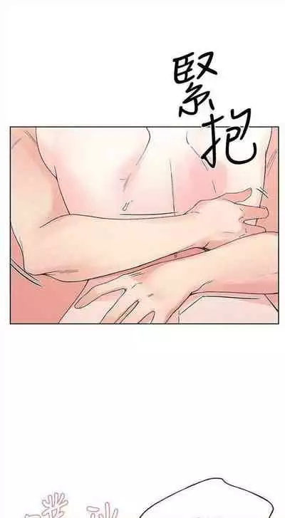 (周5)重考生 1-47 中文翻译(更新中)