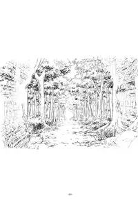 (ShotaFes 2) [Okashi Tai (Kin no Tamamushi)] Christopher Robin to Himitsu no Mori (Winnie the Pooh)