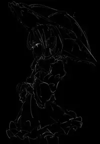 (C84) [Cat Food (NaPaTa)] Ranko-ppoi no! 2 (THE IDOLM@STER CINDERELLA GIRLS) [Chinese]