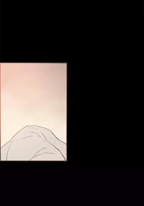 Cohabitation Ch.1-46