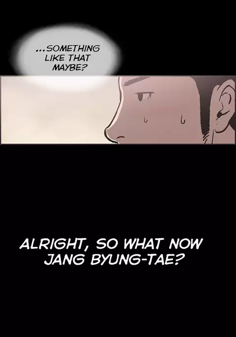 Cohabitation Ch.1-44