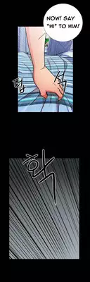 [Mr. Mun] Will You Do as I Say? Ch.1-19 (English) (Ongoing)