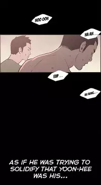 [Mr. Byeong-Su] Cohabitation Ch.1-39 (English) (Ongoing)