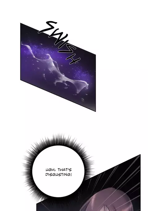 Sex Knights-Erotic Sensuality & Perception Ch.1-14