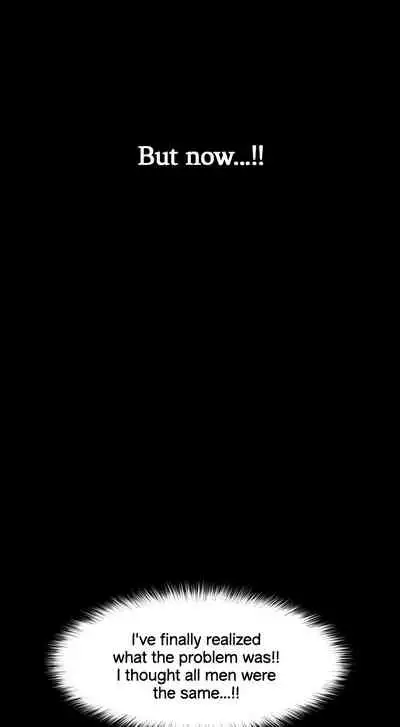 [KAMADI, OneDollar, Grilled Mero] Absolute Hypnosis in Another World (1-19) [English] [Ongoing]