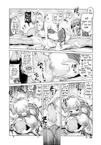 [Akazawa RED] Inaka ni wa Sex shika Goraku ga Nai!? | Is There Nothing to do in the Country but Have Sex!? (COMIC LO 2014-12) [English] [PSYN]