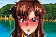 [Lezmoe! (Oyu no Kaori)] Are kara 10-nen… Yappari Suki na Gundam SEED! (Gundam SEED) [Digital]