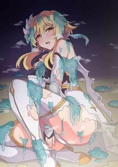 Tabibito Haibokuki Ver0.0+Ver1.0