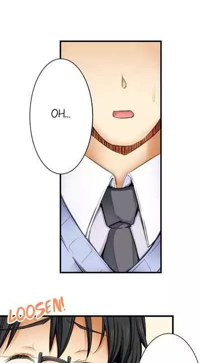 Doushite Sensei to Sex Shicha Dame nan desu ka? | Why Can't i Have Sex With My Teacher?