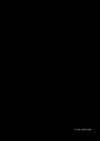 [Marinconia (Maru Mary)] We are the Massacre (Shingeki no Kyojin) [Digital]