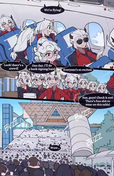 MEMORY Akuma Harem no Subete Soshite Sonogo no Monogatari | MEMORY All About The Demon Harem and Beyond