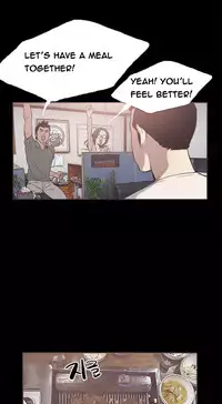 [Mr. Byeong-Su] Cohabitation Ch.1-33 (English) (Ongoing)