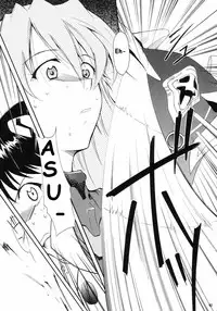 (C73) [Studio Kimigabuchi (Kimimaru)] RE-TAKE Soushuuhen Zen Nenrei Ban Dai Ichi Shuu (Neon Genesis Evangelion) [English]