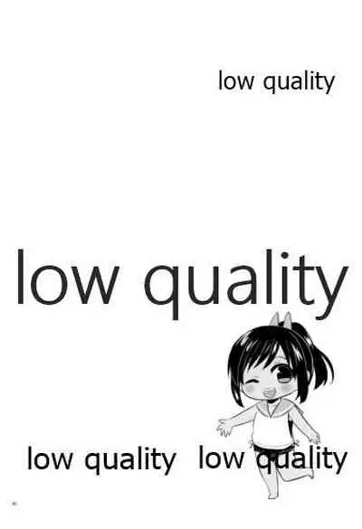 (C96) [Proom (Pei)] Kanmusu Biyori (Kantai Collection -KanColle-)