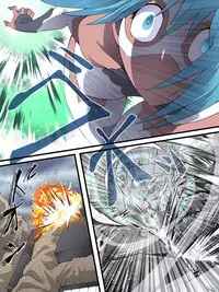 [Atelier Hachifukuan] Superheroine Yuukai Ryoujoku 10 - Superheroine in Distress Silverlight Ray II