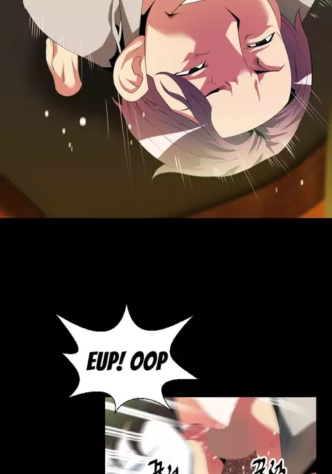 Love Parameter Ch.1-72