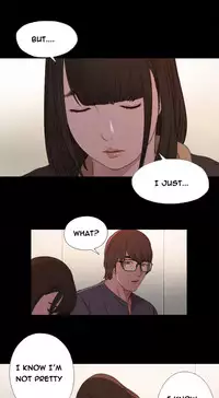 The Girl Next Door Ch.1-35 (English) (Ongoing)