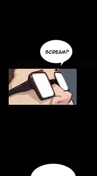 [Keum Sah Gong] Si-Eun Ch.1-37 (English) (Ongoing)